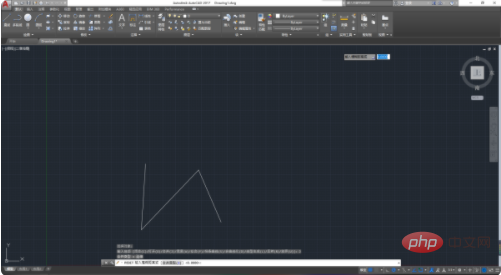 f7d124a273218ef118a8666151650cb.png